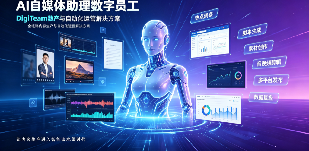 微信图片_20260807161511_99_2.png