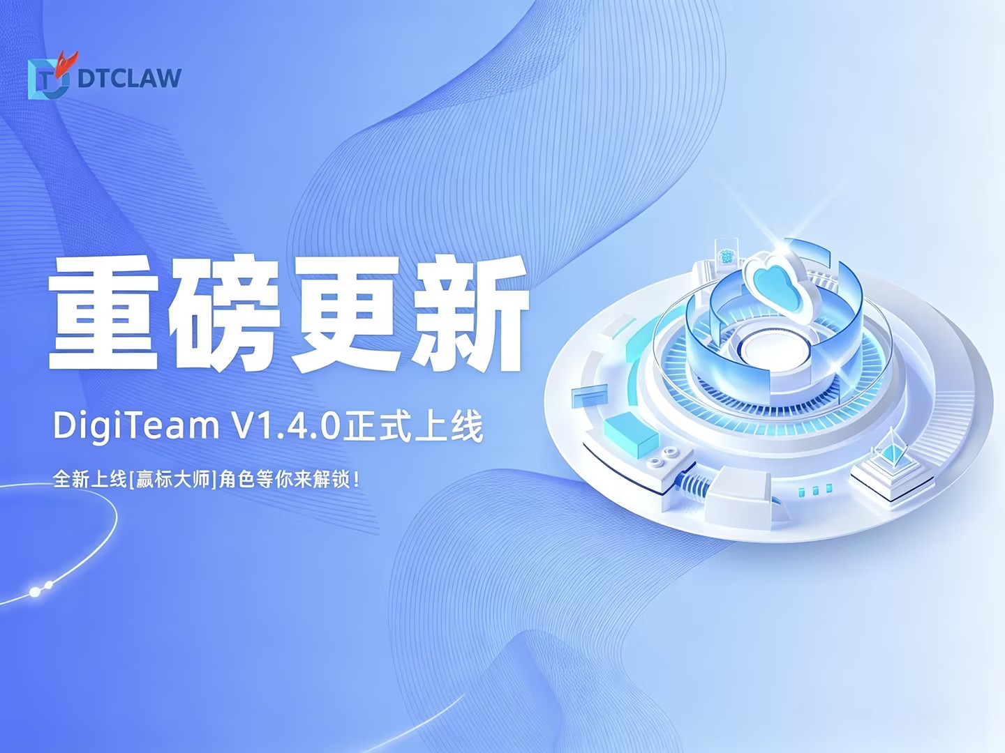 4：3封面.jpg