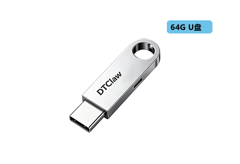 64.jpg